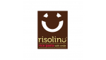 Risolino